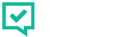 egoc8